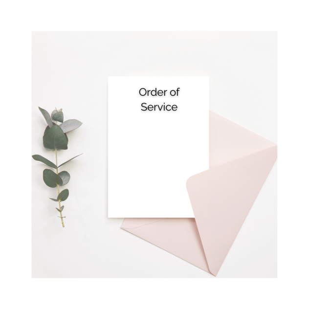 Funeral celebrant Adelaide providing compassionate services.