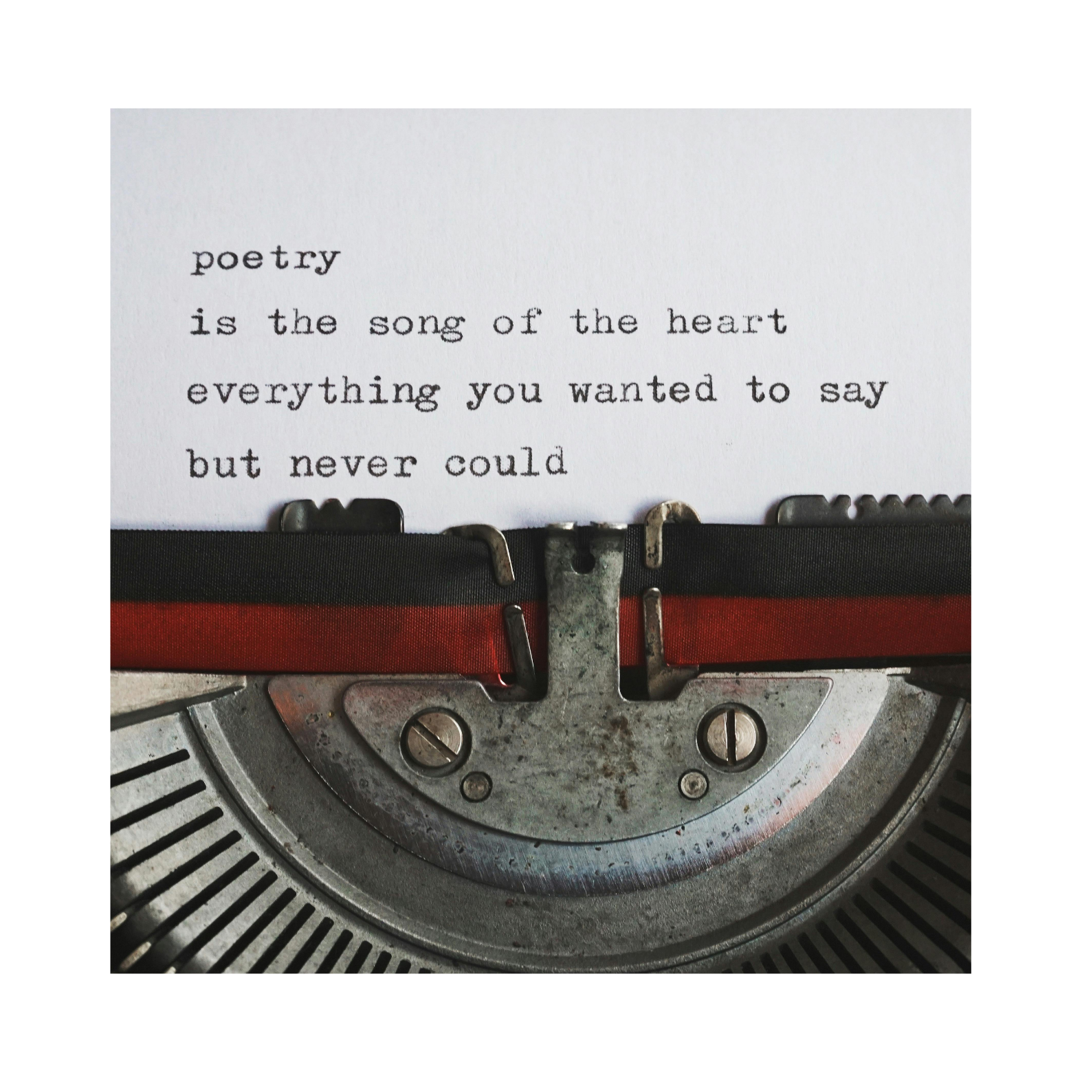 Funeral celebrant Adelaide providing compassionate services.