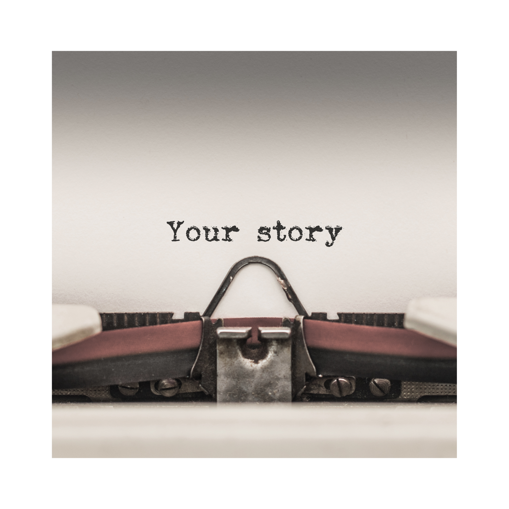 Funeral celebrant Adelaide providing compassionate services